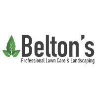 Belton’s Professional Lawn Care & Landscaping image 1